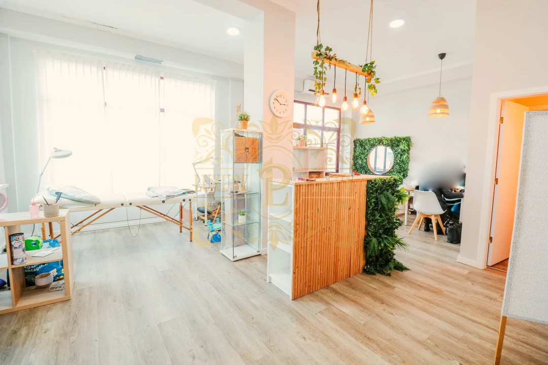 Loja para Venda em Sesimbra (Castelo) Foto 4