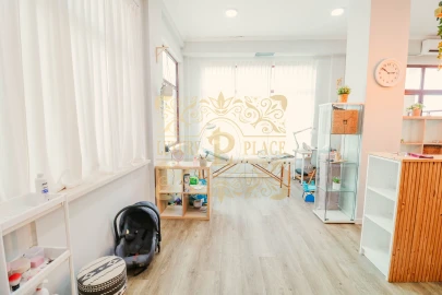 Loja para Venda em Sesimbra (Castelo)