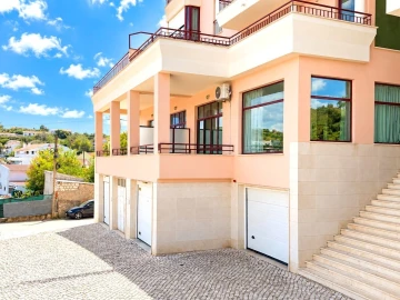 Loja para Venda em Sesimbra (Castelo)