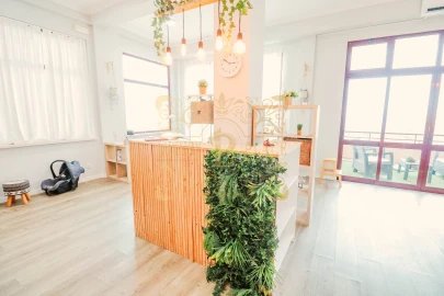 Loja para Venda em Sesimbra (Castelo)