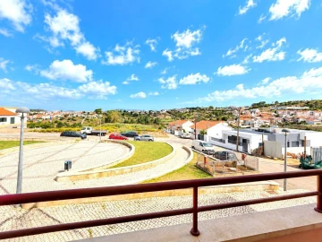 Loja para Venda em Sesimbra (Castelo)