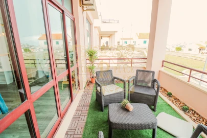 Loja para Venda em Sesimbra (Castelo)