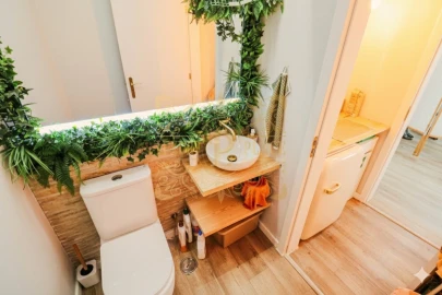 Loja para Venda em Sesimbra (Castelo)