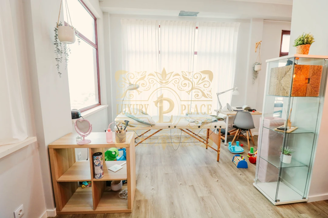 Loja para Venda em Sesimbra (Castelo) Foto 7