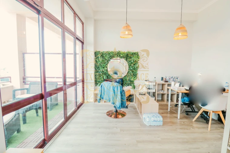 Loja para Venda em Sesimbra (Castelo) Foto 11