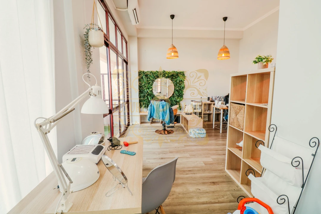 Loja para Venda em Sesimbra (Castelo) Foto 8