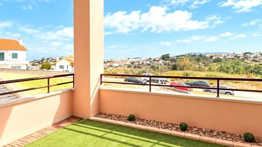 Loja para Venda em Sesimbra (Castelo)