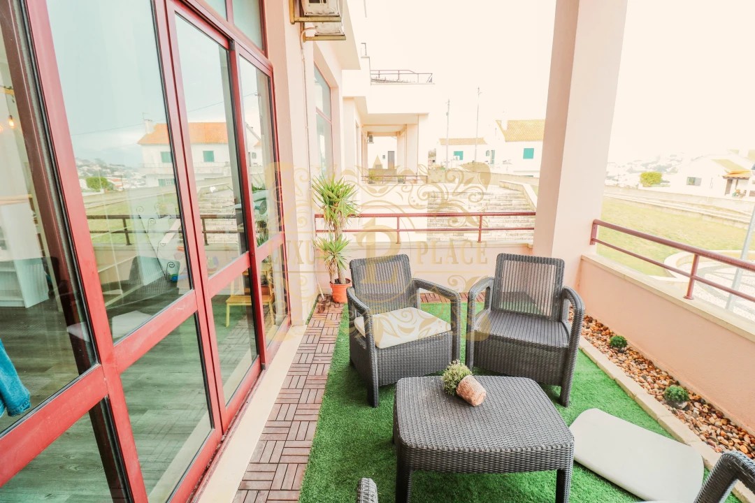 Loja para Venda em Sesimbra (Castelo) Foto 20