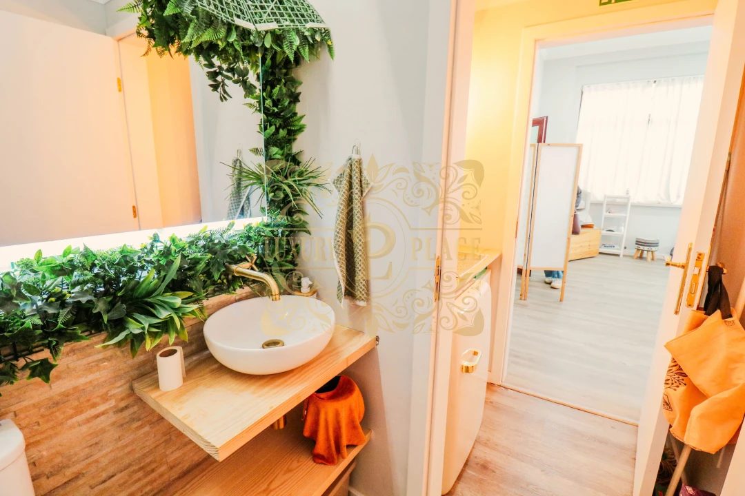 Loja para Venda em Sesimbra (Castelo) Foto 18