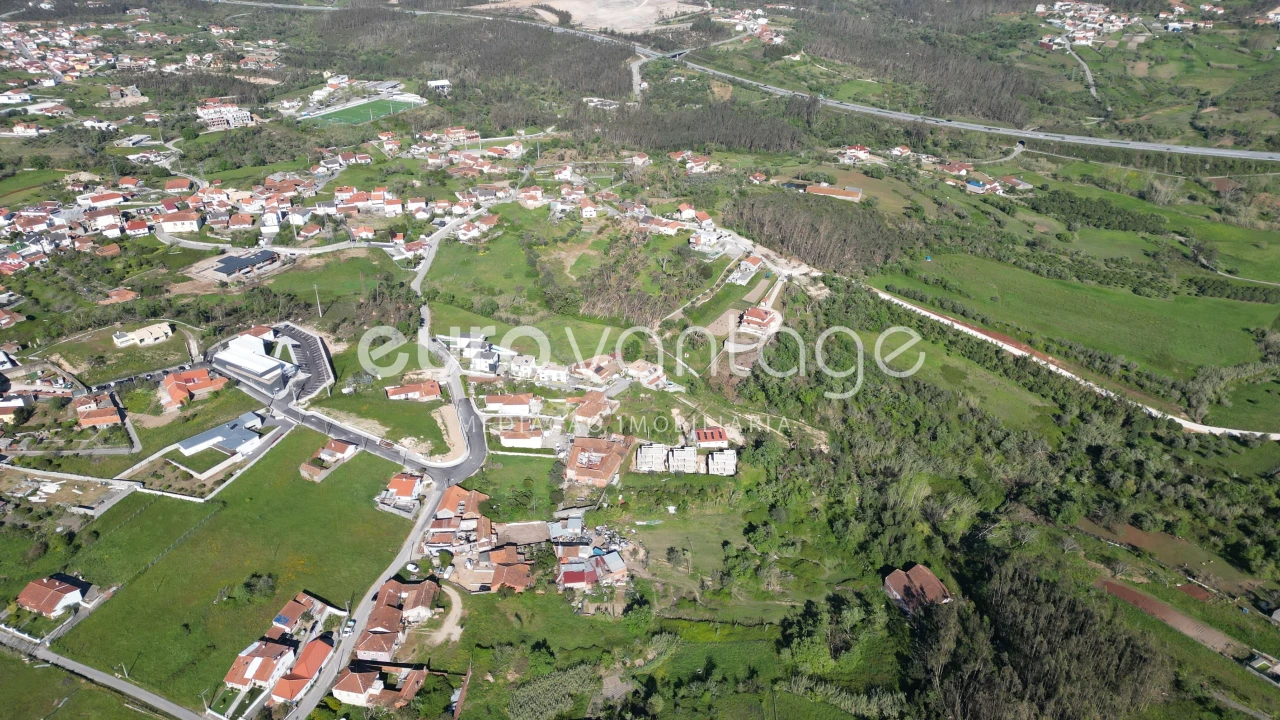 Terreno para Venda em Santa Eufémia e Boa Vista Foto 6