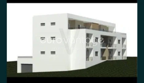 Apartamento para Venda em Santa Eufémia e Boa Vista