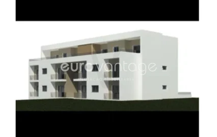 Apartamento para Venda em Santa Eufémia e Boa Vista