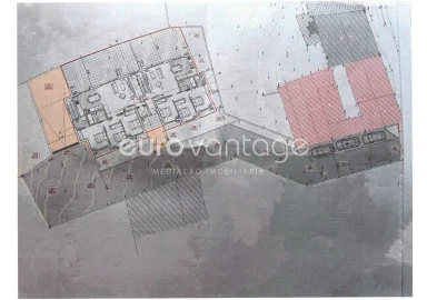 Apartamento para Venda em Santa Eufémia e Boa Vista