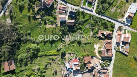Apartamento para Venda em Santa Eufémia e Boa Vista