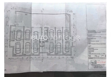 Apartamento para Venda em Santa Eufémia e Boa Vista
