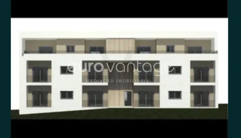 Apartamento para Venda em Santa Eufémia e Boa Vista