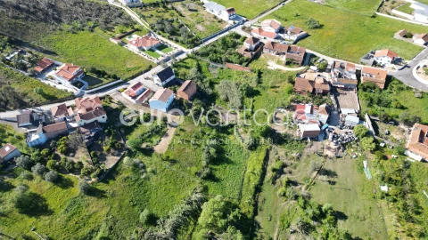 Apartamento para Venda em Santa Eufémia e Boa Vista