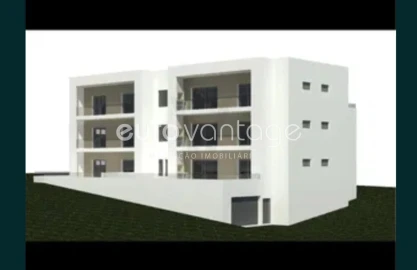 Apartamento para Venda em Santa Eufémia e Boa Vista