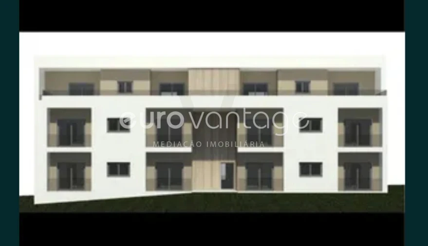 Terreno para Venda em Santa Eufémia e Boa Vista Foto 8