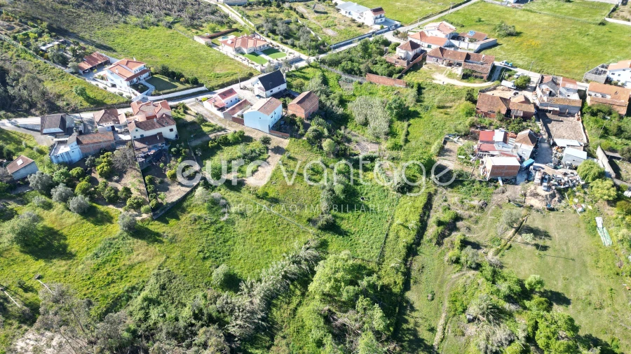 Terreno para Venda em Santa Eufémia e Boa Vista Foto 4