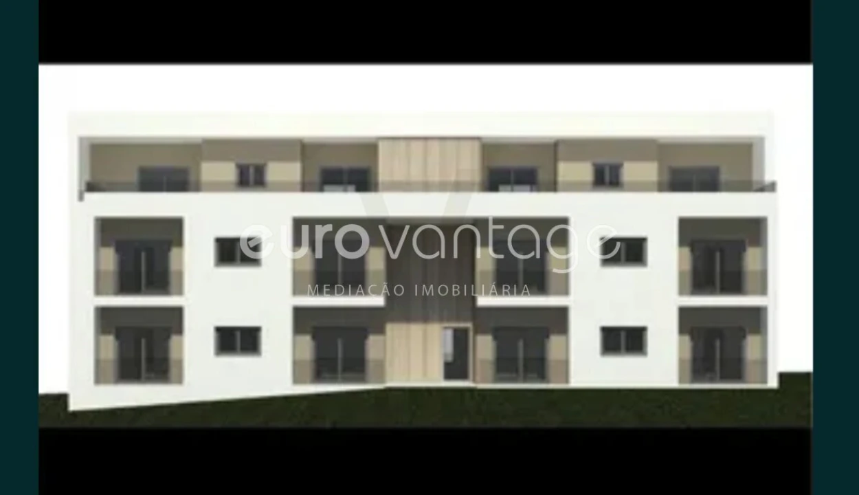 Terreno para Venda em Santa Eufémia e Boa Vista Foto 8