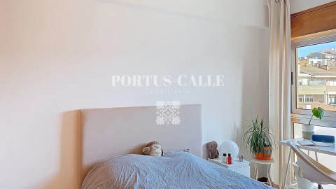 Apartamento T4 para Venda em Paranhos