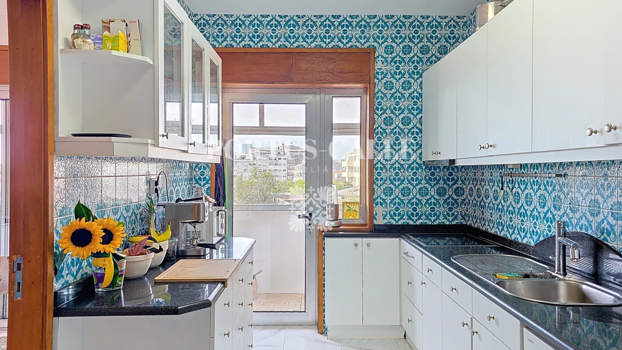 Apartamento T4 para Venda em Paranhos Foto 7