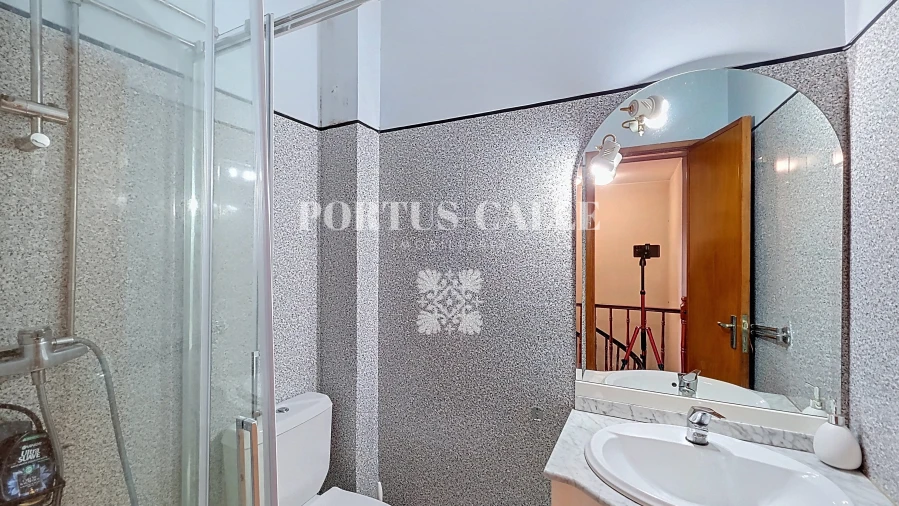 Apartamento T4 para Venda em Paranhos Foto 19
