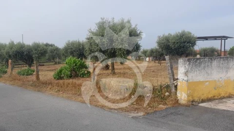 Moradia T3 para Venda em Corval