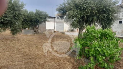 Moradia T3 para Venda em Corval