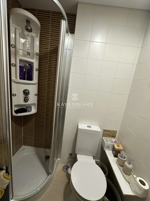 Apartamento T2 para Venda em Ramada e Caneças
