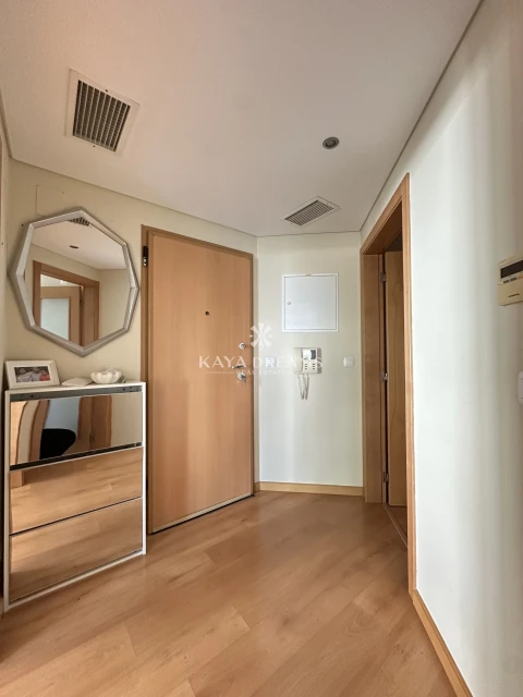 Apartamento T2 para Venda em Ramada e Caneças