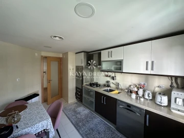 Apartamento T2 para Venda em Ramada e Caneças