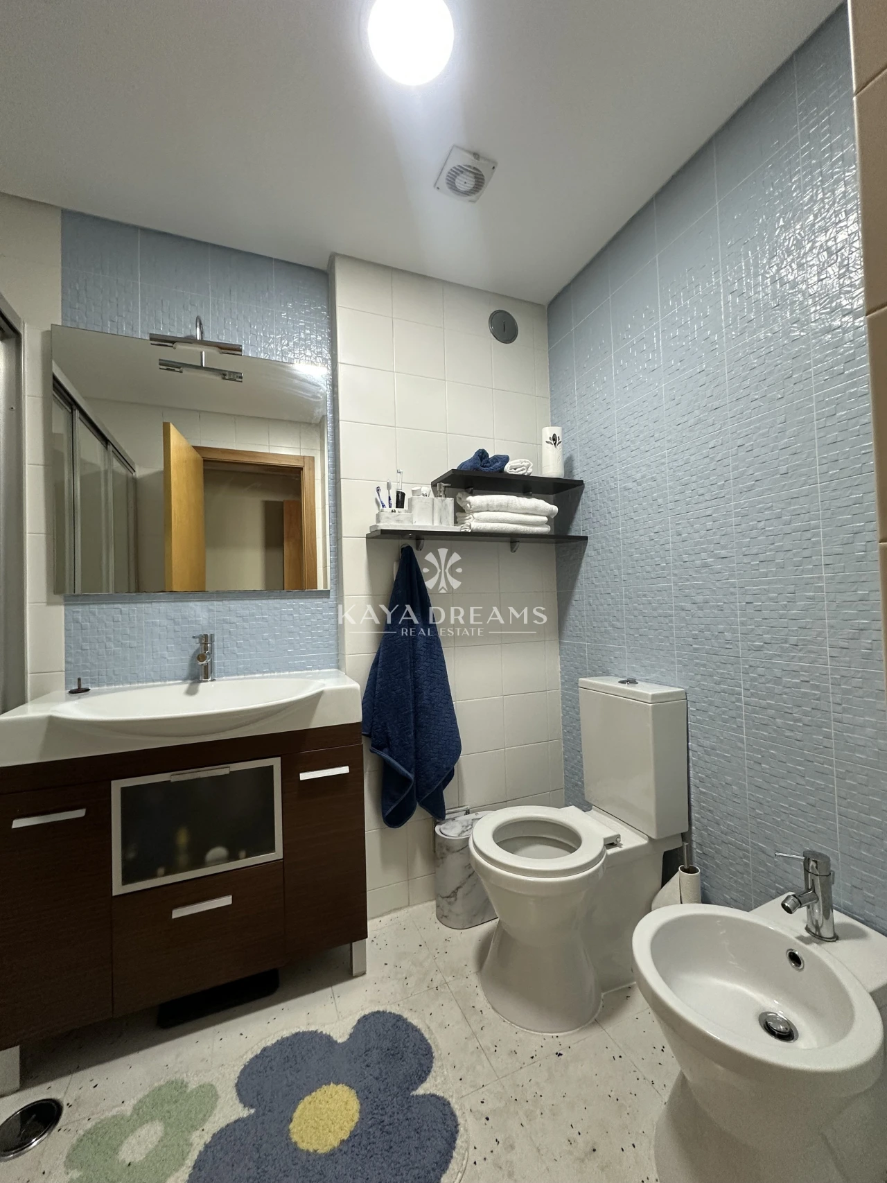 Apartamento T2 para Venda em Ramada e Caneças Foto 20