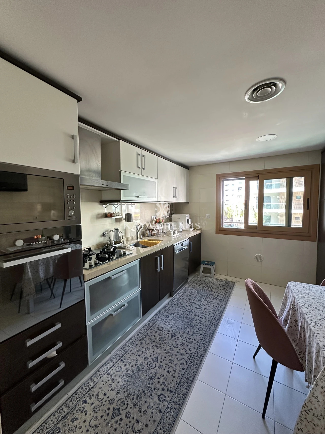 Apartamento T2 para Venda em Ramada e Caneças Foto 14