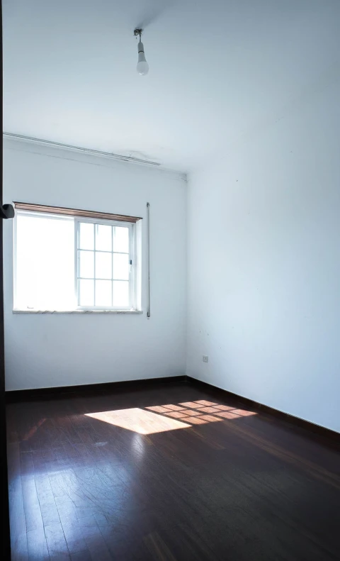 Apartamento T3 para Venda em Pinhal Novo