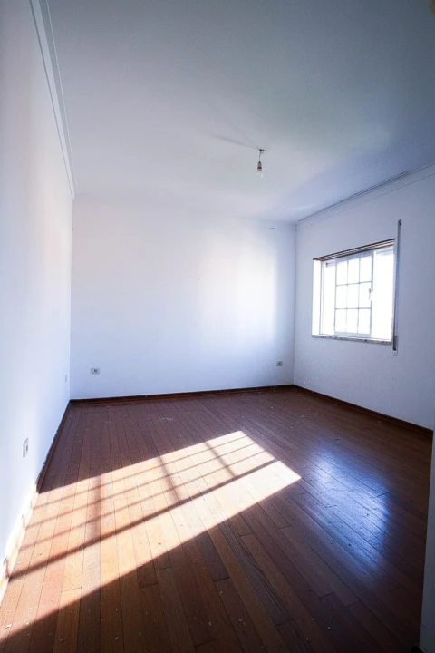 Apartamento T3 para Venda em Pinhal Novo