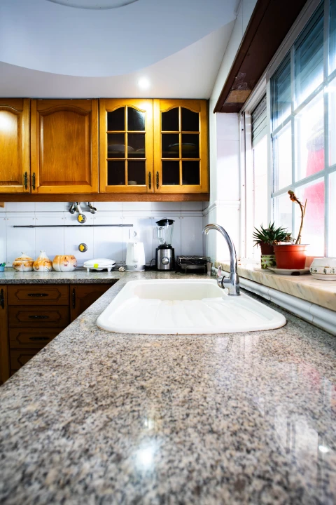 Apartamento T3 para Venda em Pinhal Novo