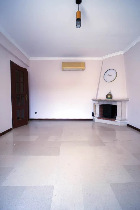 Apartamento T3 para Venda em Pinhal Novo