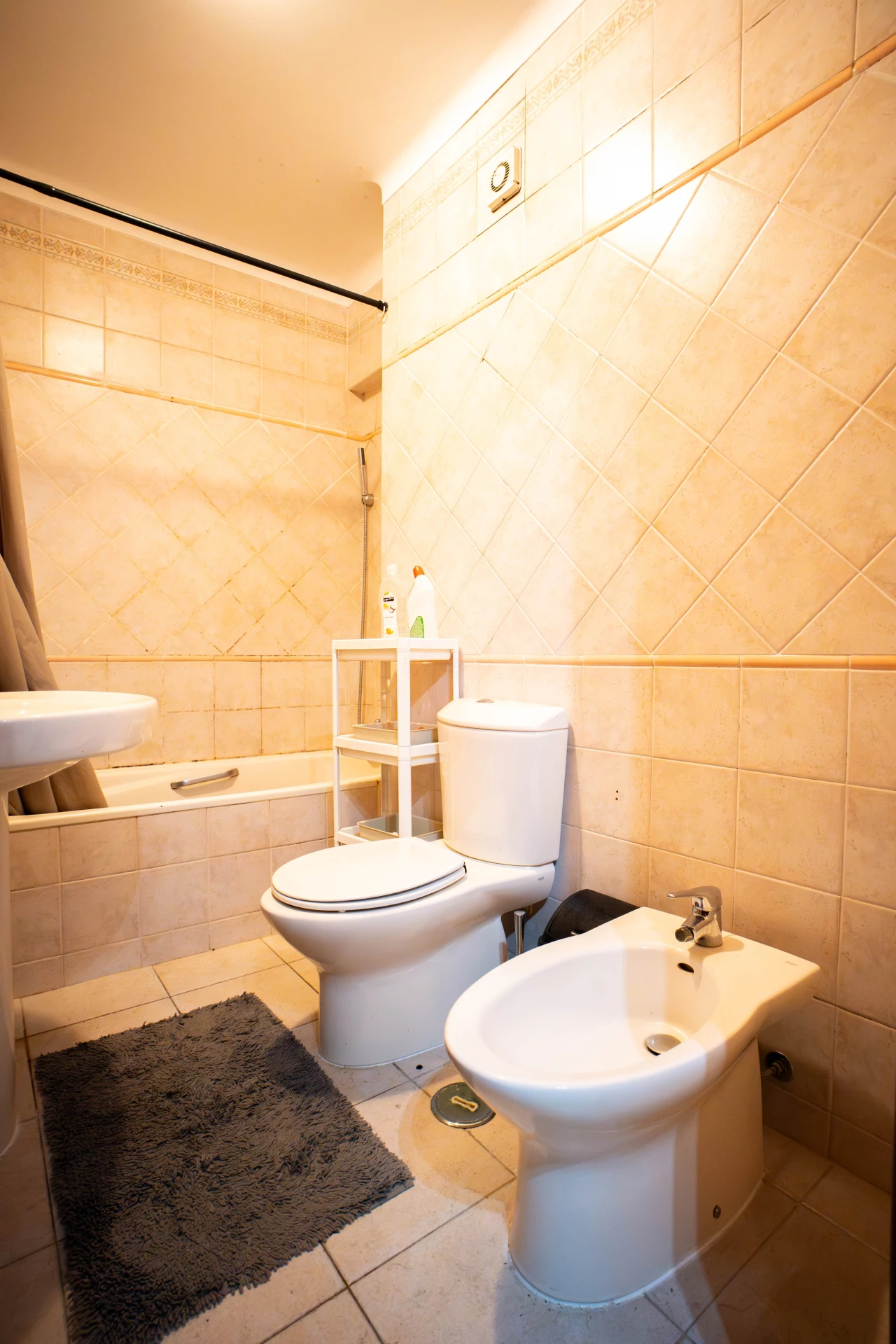 Apartamento T3 para Venda em Pinhal Novo Foto 5