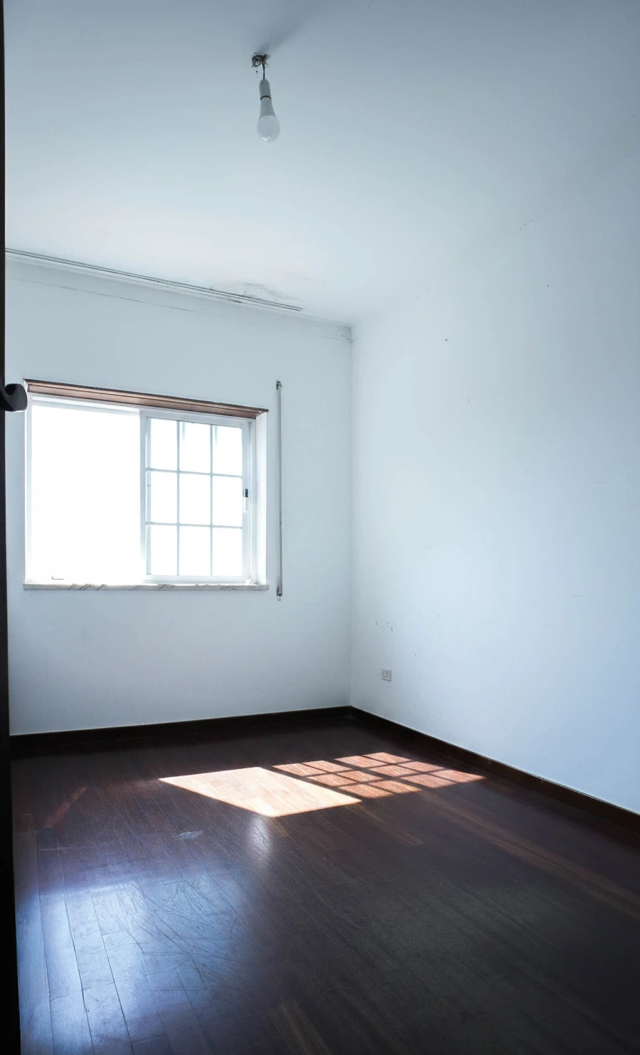 Apartamento T3 para Venda em Pinhal Novo Foto 3
