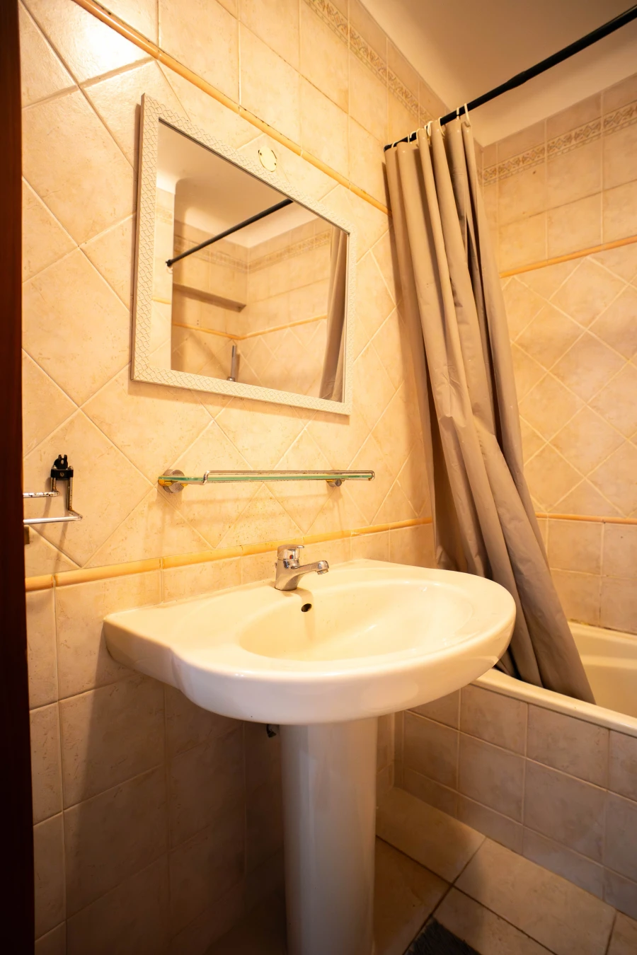 Apartamento T3 para Venda em Pinhal Novo Foto 4