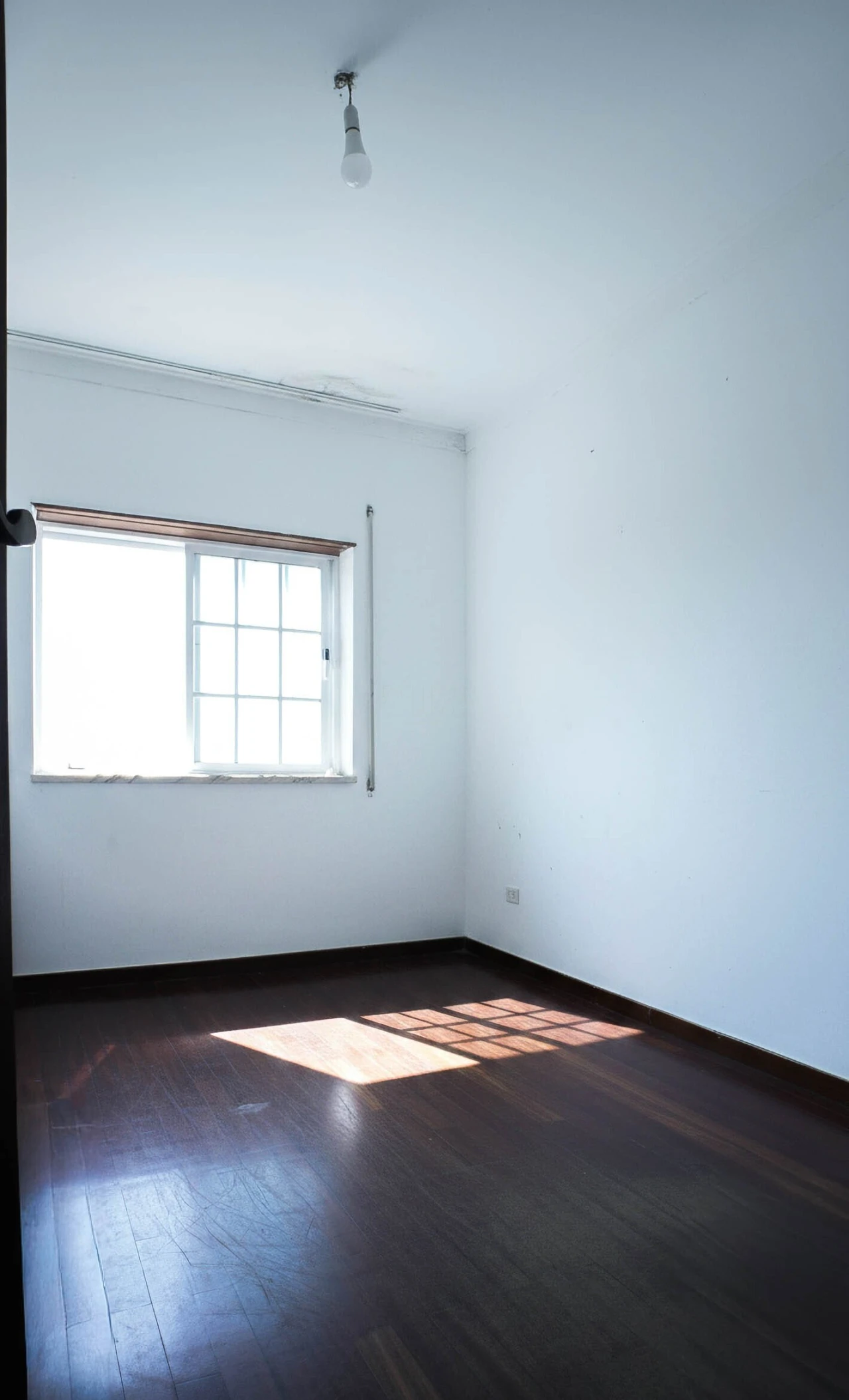 Apartamento T3 para Venda em Pinhal Novo Foto 3