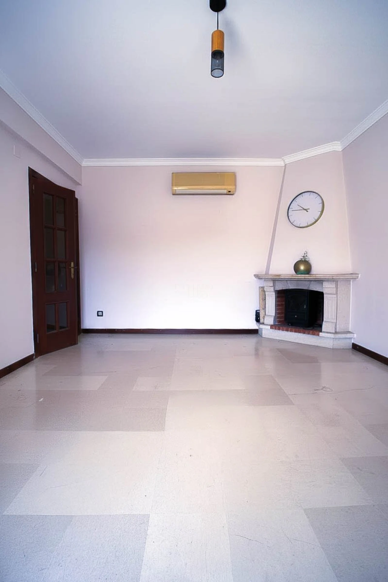 Apartamento T3 para Venda em Pinhal Novo Foto 1