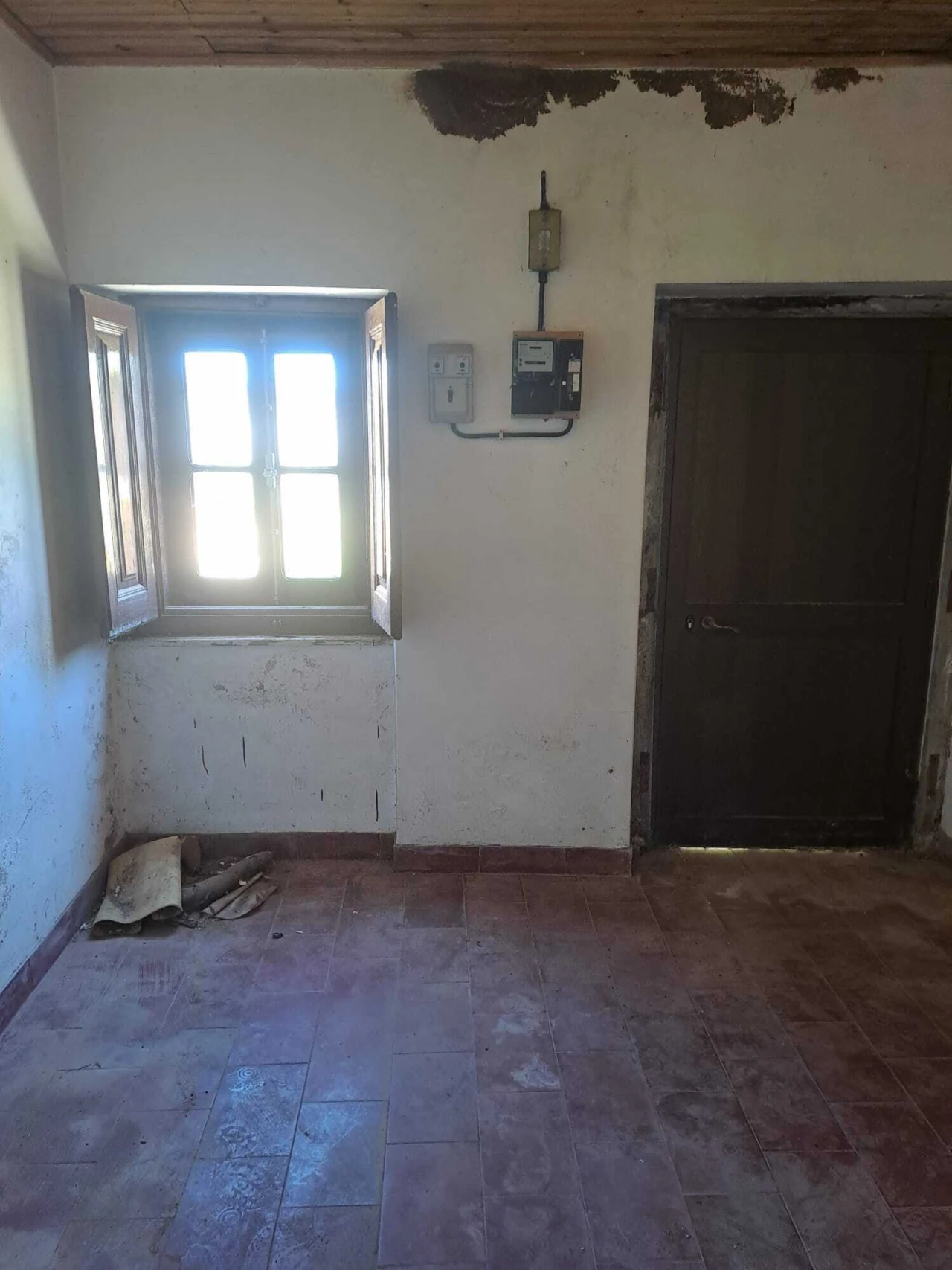 Apartamento T2 para Venda em Torres Novas (Santa Maria, Salvador e Santiago) Foto 1