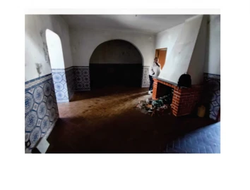 Apartamento T2 para Venda em Torres Novas (Santa Maria, Salvador e Santiago)