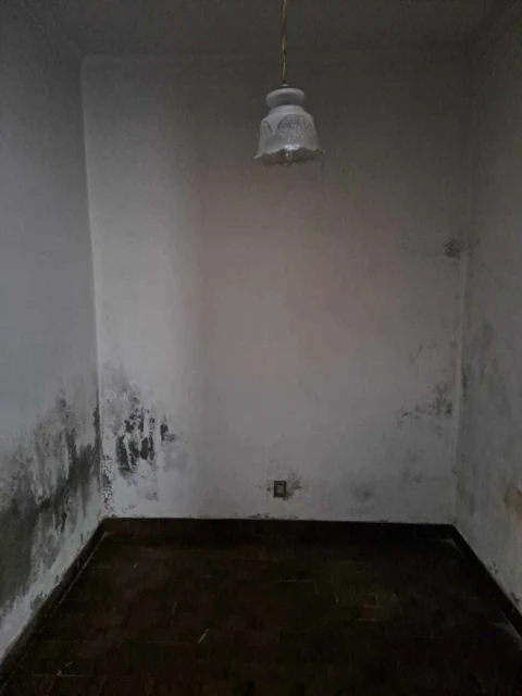 Apartamento T2 para Venda em Torres Novas (Santa Maria, Salvador e Santiago)