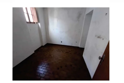 Apartamento T2 para Venda em Torres Novas (Santa Maria, Salvador e Santiago)