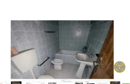 Apartamento T2 para Venda em Torres Novas (Santa Maria, Salvador e Santiago)