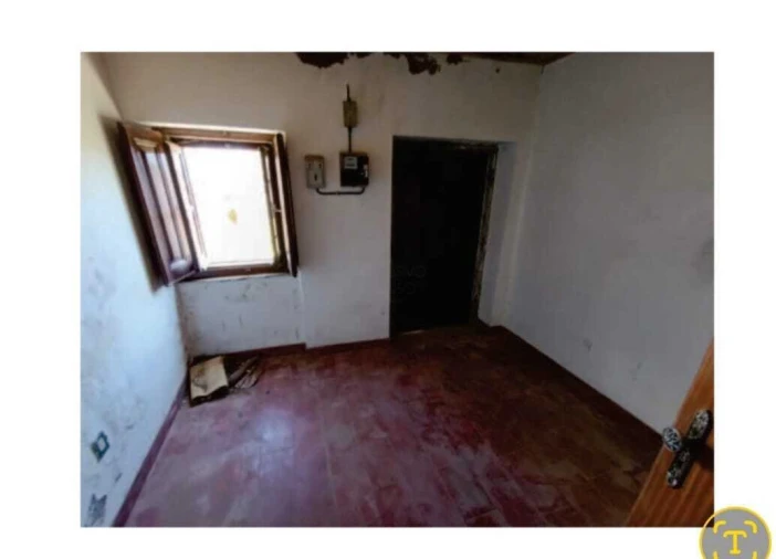 Apartamento T2 para Venda em Torres Novas (Santa Maria, Salvador e Santiago) Foto 7